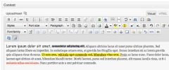 Editor Repositioner screenshot 4
