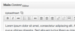 Editor Repositioner screenshot 6
