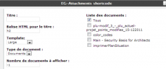EG-Attachments screenshot 5