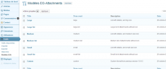 EG-Attachments screenshot 8