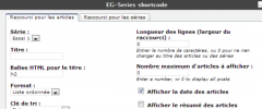EG-Series screenshot 2