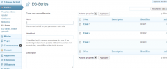 EG-Series screenshot 4