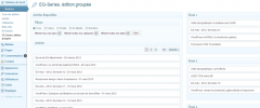 EG-Series screenshot 5