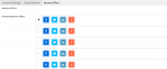 EGW SOCIAL SHARE screenshot 3
