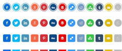 EGW SOCIAL SHARE screenshot 4