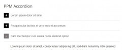 EIT Accordion screenshot 1