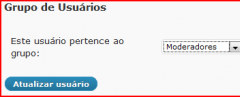 Eko Wordpress Extras screenshot 10