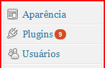 Eko Wordpress Extras screenshot 8
