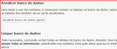 Eko Wordpress Extras screenshot 9