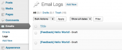 Email screenshot 3