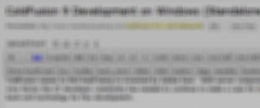 Email Before Download screenshot 3