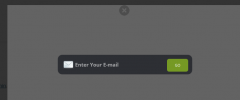 Email Subscriber screenshot 4