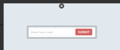 Email Subscriber screenshot 6