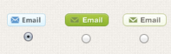 Email This Page screenshot 2