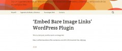Embed bare image links screenshot 1