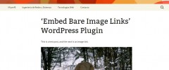 Embed bare image links screenshot 2
