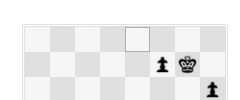 Embed Chessboard screenshot 1