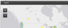 Embed Webmap screenshot 5