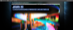 Embed-Width screenshot 4