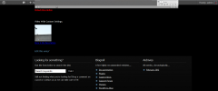 Embed-Width screenshot 5