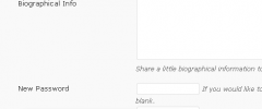 Emu2 - Email Users 2 screenshot 5