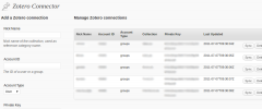 Enhanced BibliPlug screenshot 2