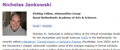 Enhanced BibliPlug screenshot 3