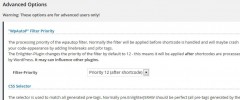 Enlighter - Customizable Syntax Highlighter screenshot 9