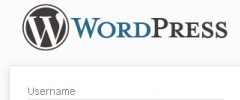Enmask Captcha screenshot 2