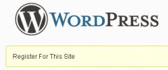 Enmask Captcha screenshot 3