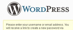 Enmask Captcha screenshot 4