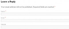 Enmask Captcha screenshot 5
