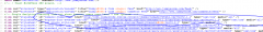 Enqueue Font Awesome CDN screenshot 1