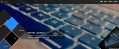 Envoke Supersized screenshot 1
