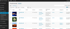 ESB Testimonials screenshot 4