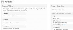 ESPN News & Updates screenshot 1