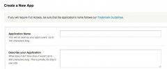 Etsy Importer screenshot 1