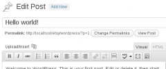 Etsy Shop screenshot 3