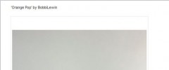 Etsy Treasury Posting Tool screenshot 4