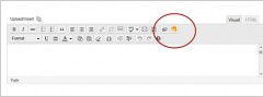 Etsy Treasury Posting Tool screenshot 5