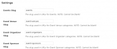 Event Calendar & Ticketing screenshot 5