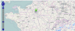 Event post screenshot 3