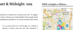Everplaces for WordPress screenshot 3
