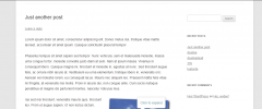 Expandoo screenshot 5