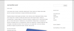 Expandoo screenshot 6