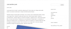 Expandoo screenshot 7