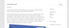 Expandoo screenshot 8