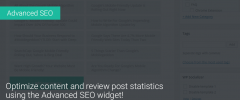 ExpressCurate screenshot 10