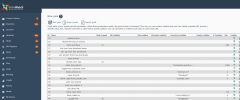 ExtraWatch FREE (Live Stats, Heatmap, Click tracking, Download Monitor and more) screenshot 15