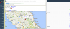 ExtraWatch FREE (Live Stats, Heatmap, Click tracking, Download Monitor and more) screenshot 2